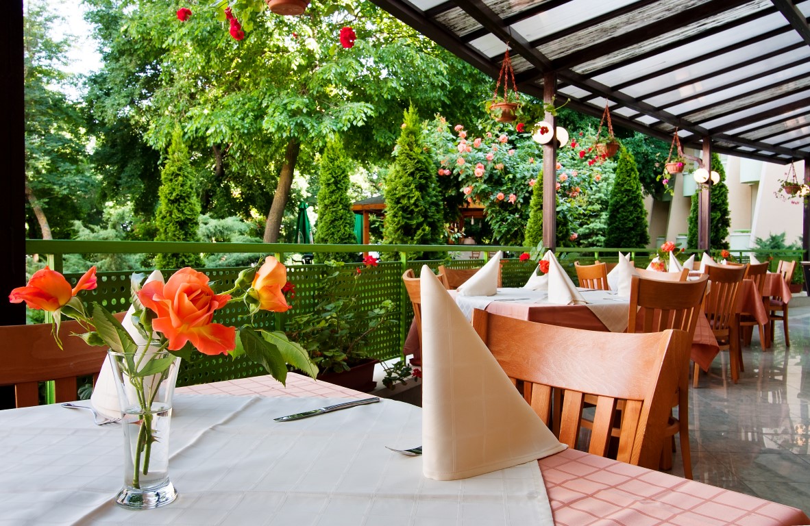 LULIAK_HOTEL_NISIPURILE_DE_AUR_BULGARIA_AIR_TOUR_TRAVEL